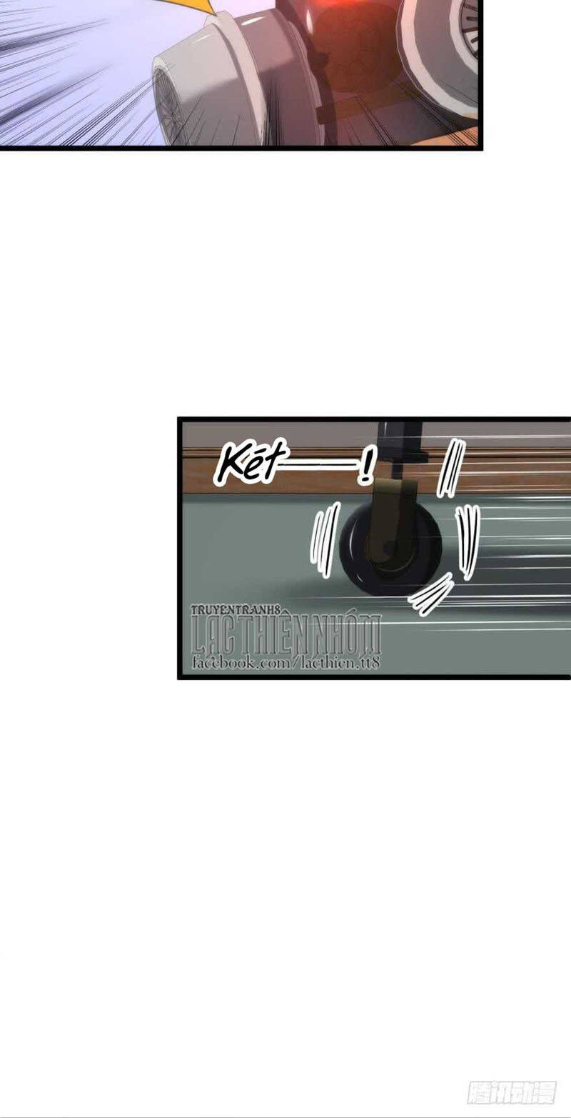 Một Vạn Tư Thế Công Lược Yêu Nam: Chapter 90