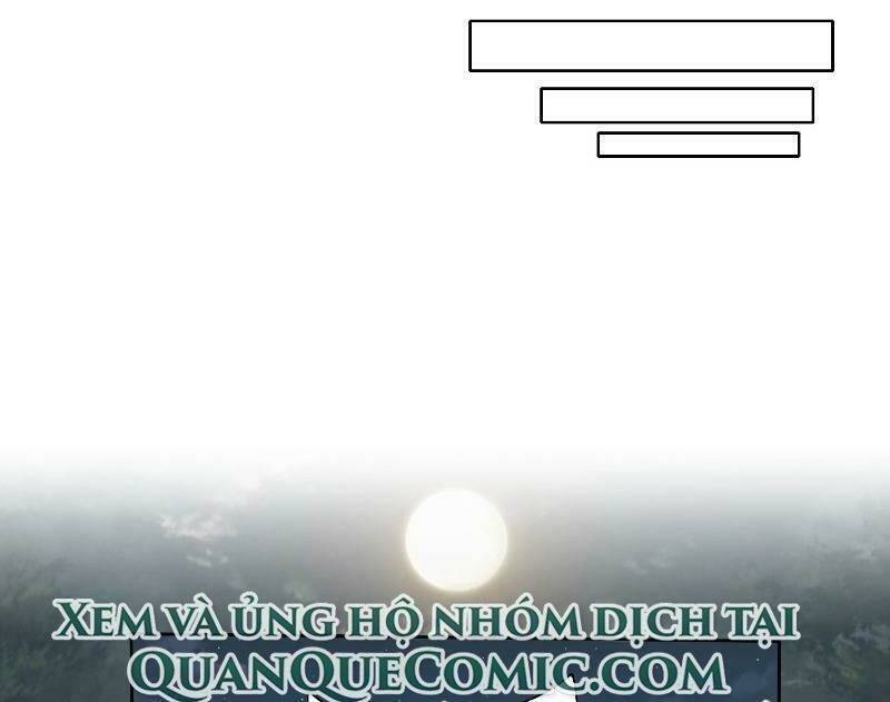 Liệp Thực Vương: Chapter 7