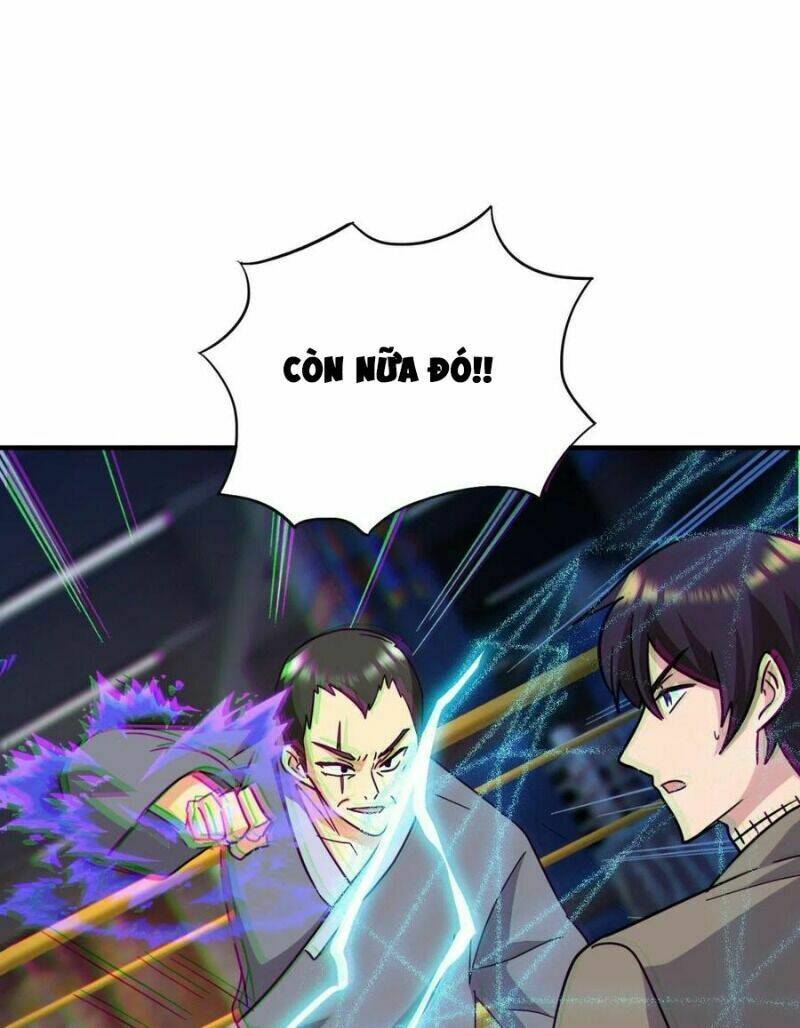 Đại Gia Livestream Vạn Giới: Chapter 67