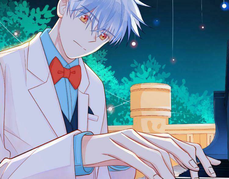 Giai Điệu Của Sự Va Chạm: Chapter 56