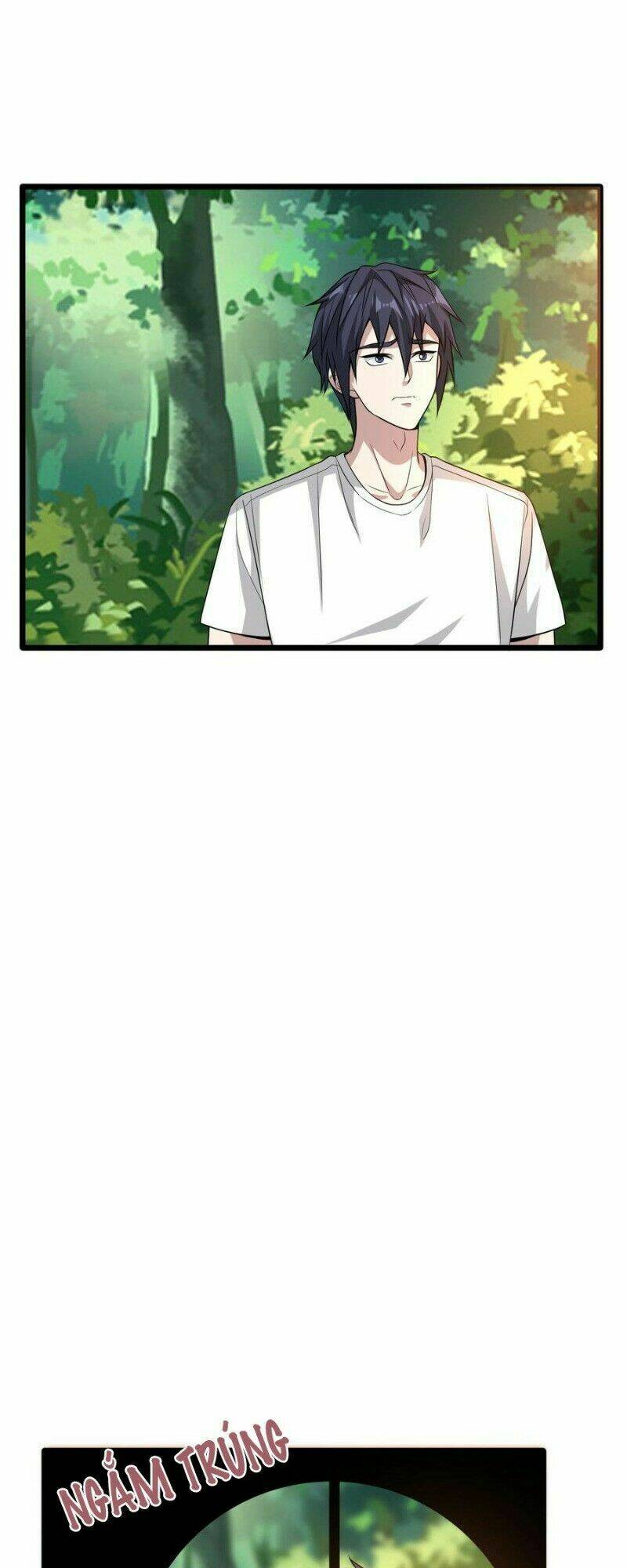 Đô Thị Tà Vương: Chapter 89