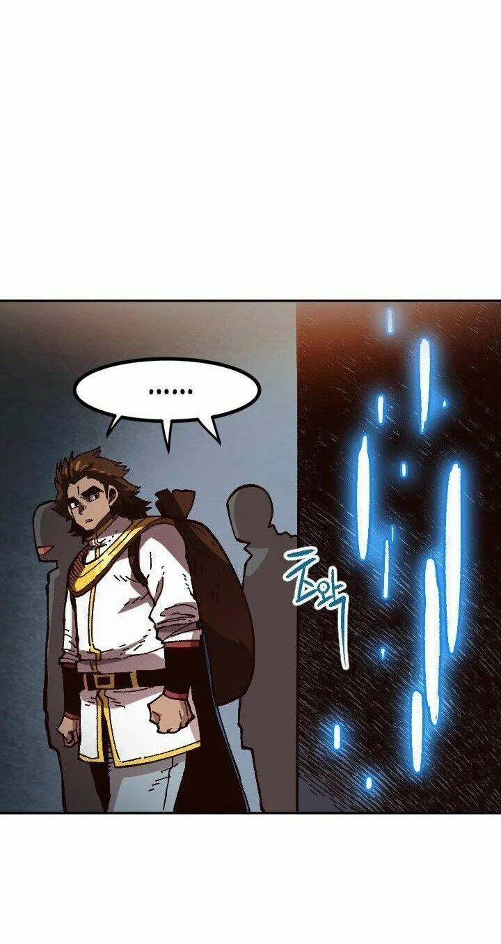 Nô Lệ Nghịch Thiên: Chapter 47