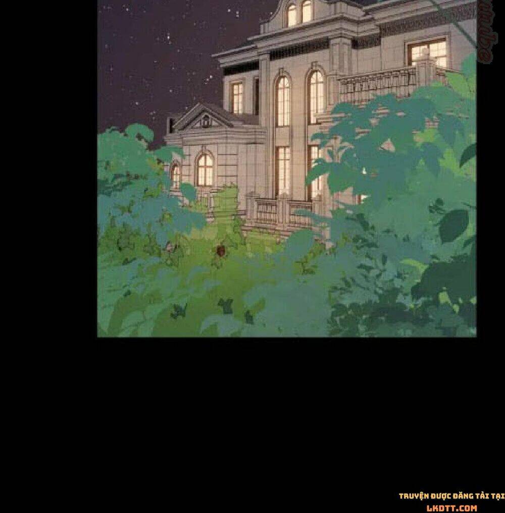 Cô Ấy Không Đáng Yêu: Chapter 82