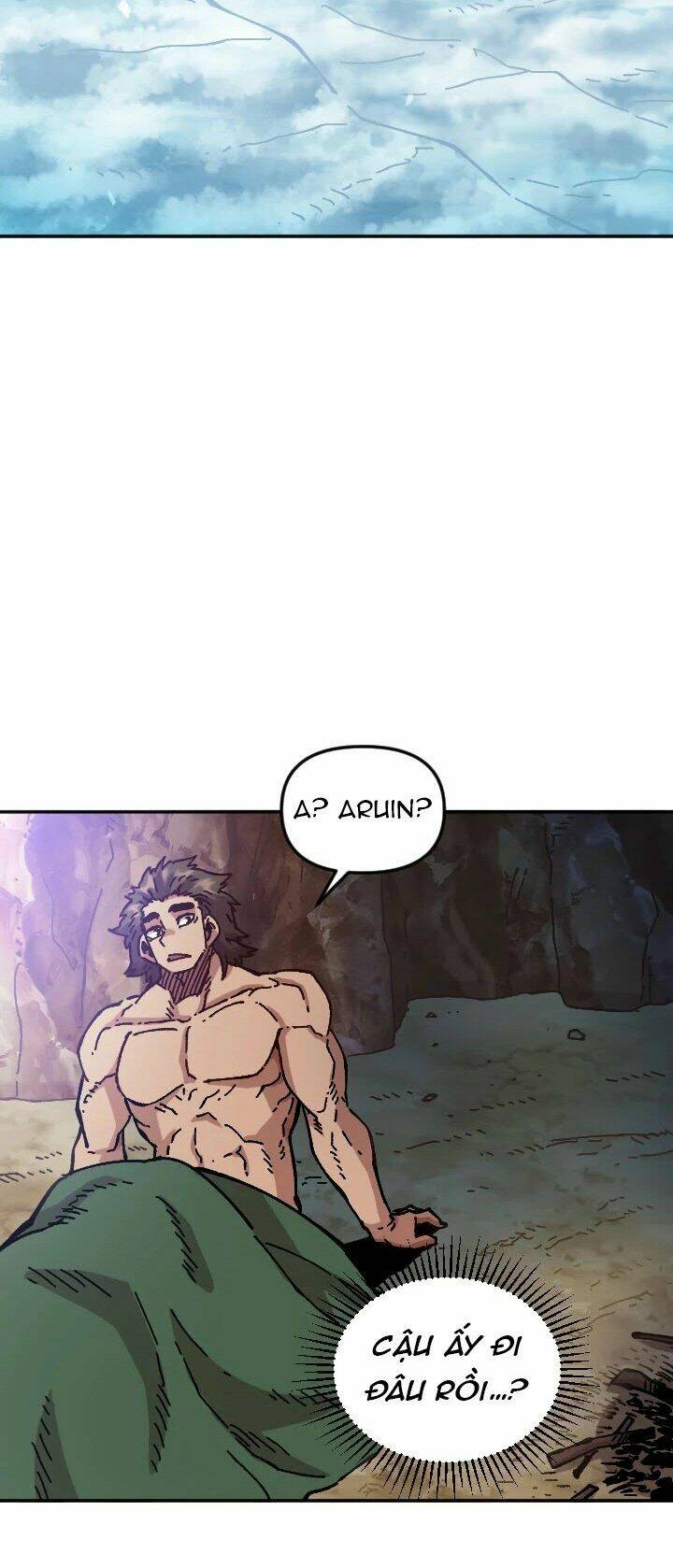 Nô Lệ Nghịch Thiên: Chapter 64