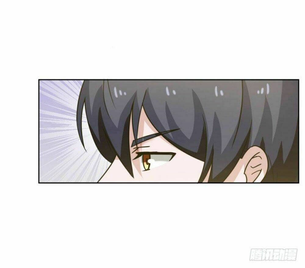 Thiên Kim Đường Môn: Chapter 104