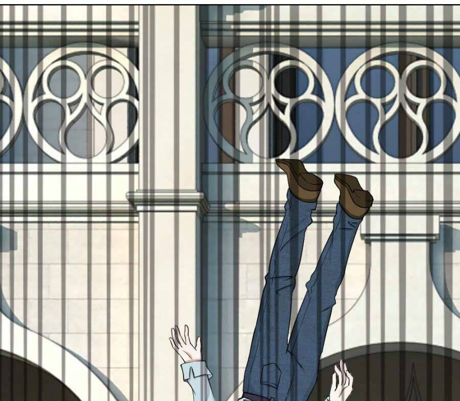 100 Phương Thức Đẩy Ngã Ca Ca: Chapter 4