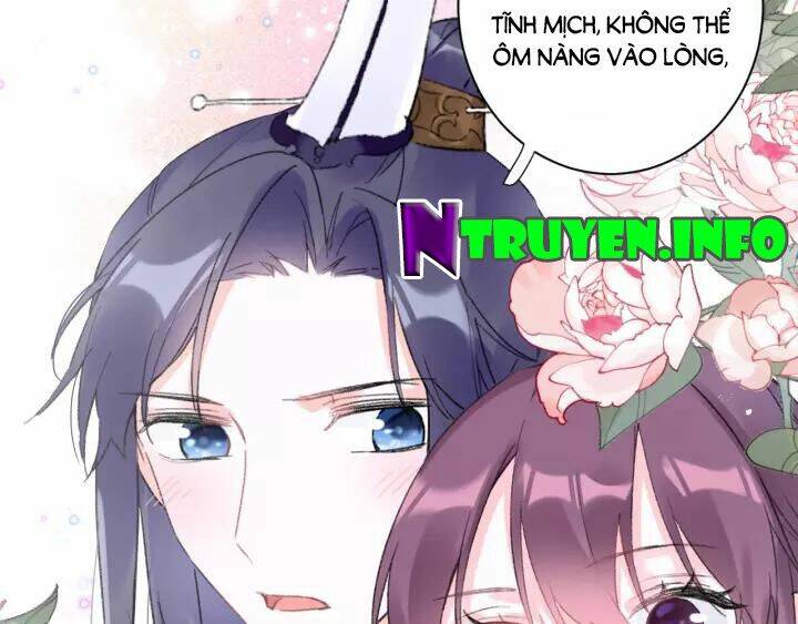 Hoa Nhan Sách: Chapter 147