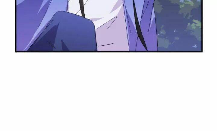 Bí Mật Của Dạ Tộc: Chapter 37