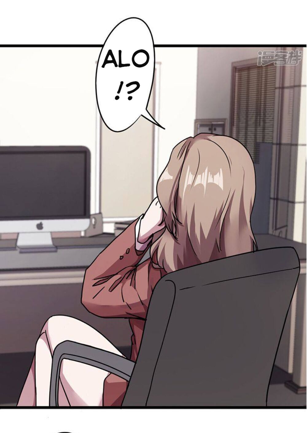 Tối Cường Nông Dân Hệ Thống: Chapter 115