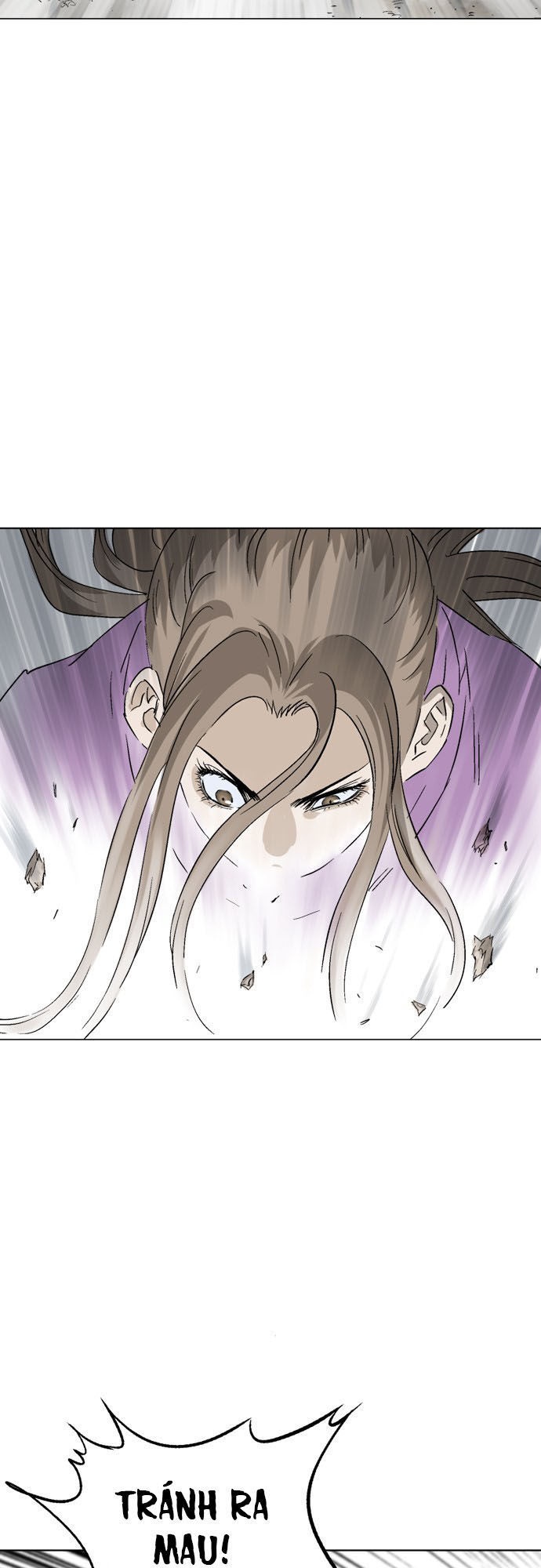 Cao Thủ 2: Chapter 15