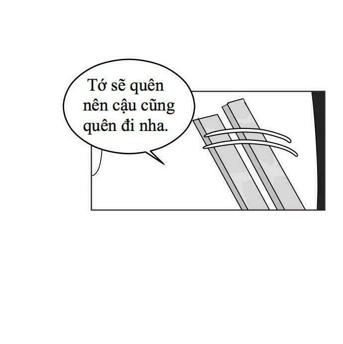 30 Phút Bước Đi Bên Em: Chapter 30