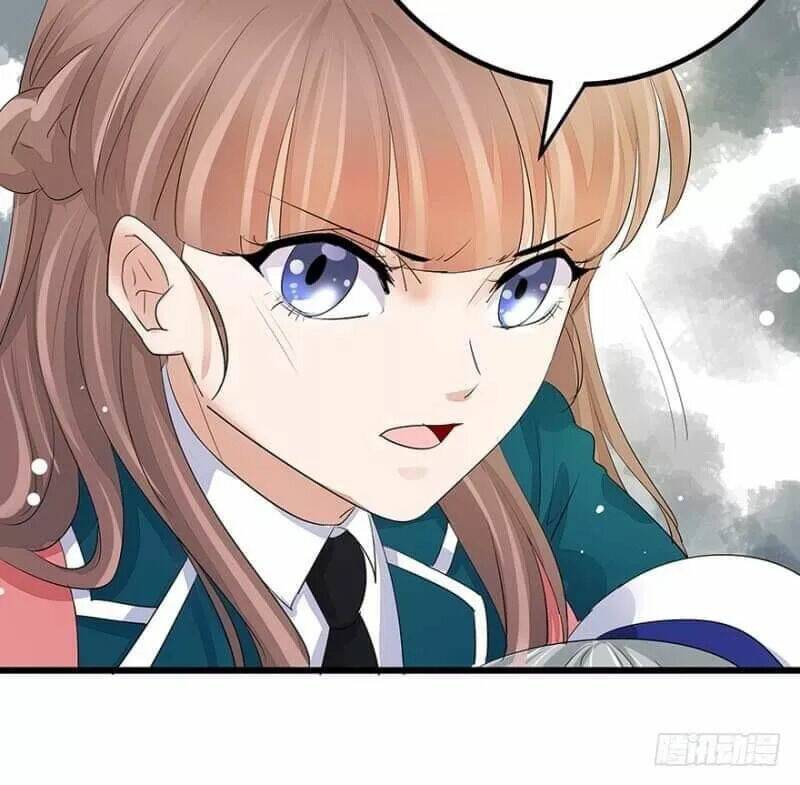 Chào Buổi Sáng, Ức Vạn Manh Thê: Chapter 22