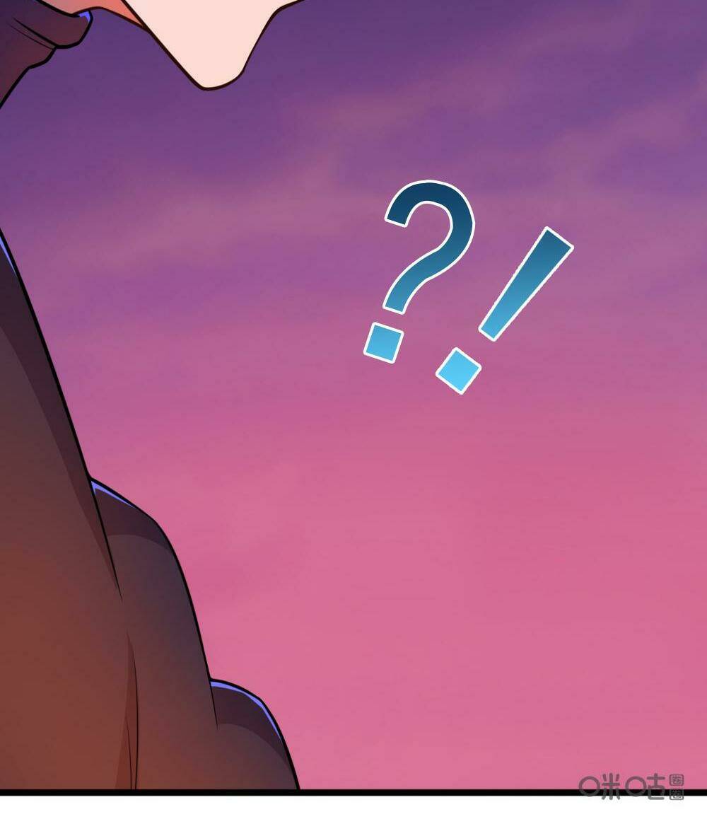 Tu Tiên Cuồng Thần: Chapter 78