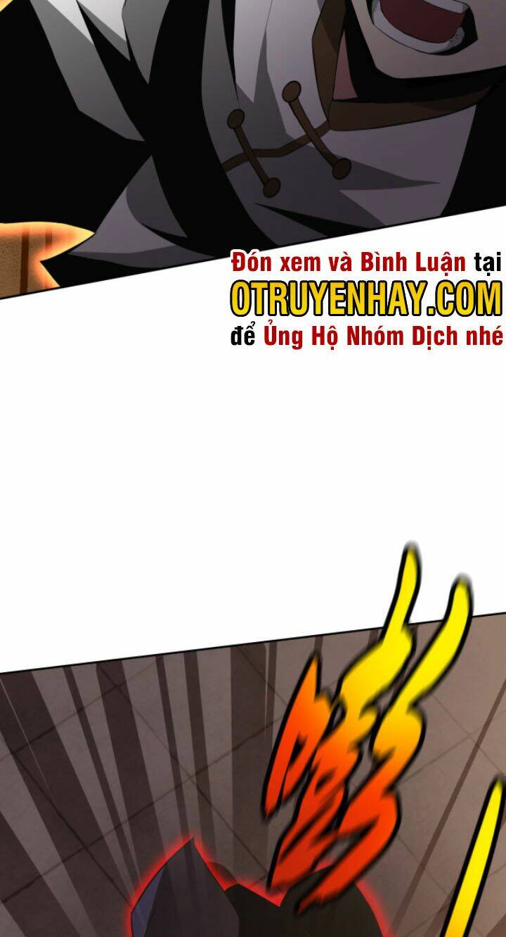 Lão Bà Ta Là Minh Chủ Võ Lâm: Chapter 10