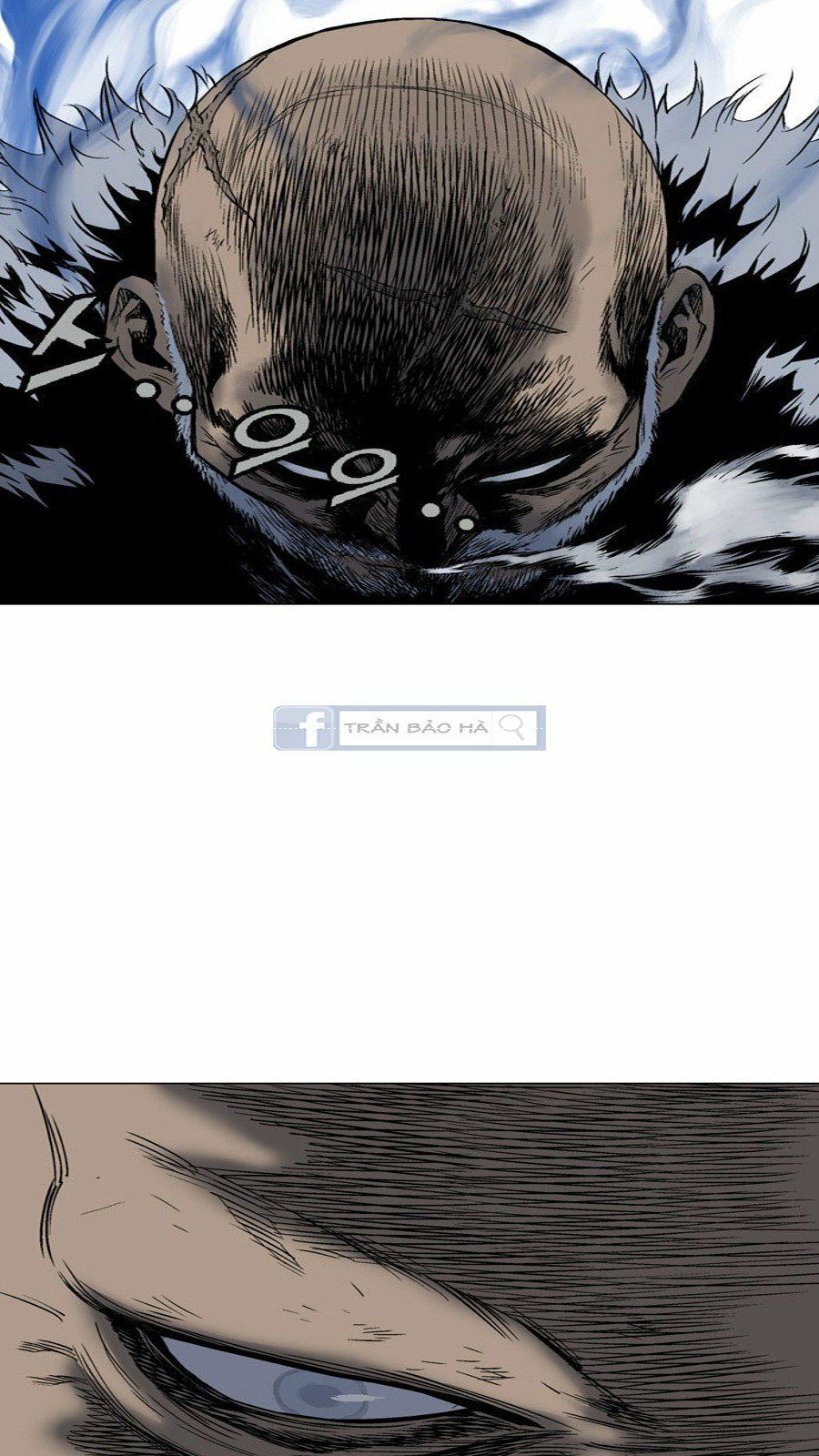 Cao Thủ 2: Chapter 65