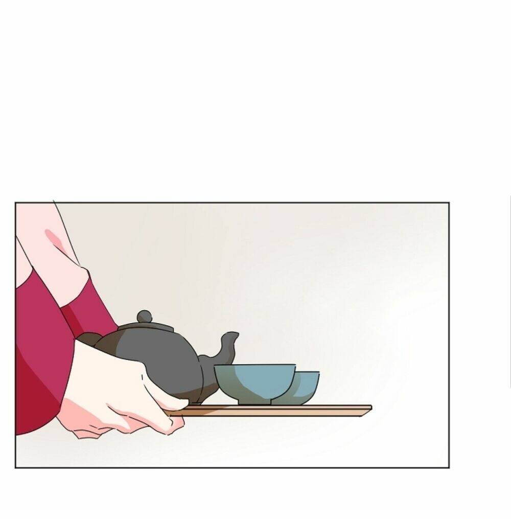 Chae Hong Sa: Chapter 53