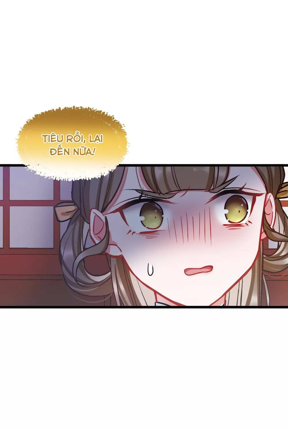 Danh Kiếm Chủng: Chapter 24