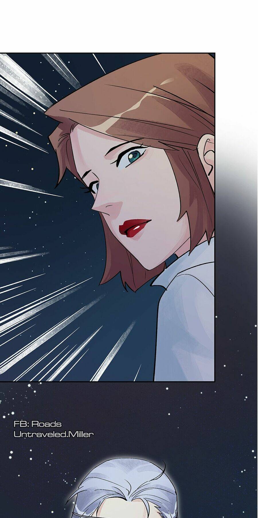 Anh Hùng Và Hiệp Nữ: Chapter 67