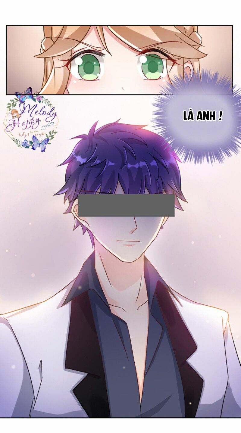 Ma Lạt Thiên Kim Đẩu Ác Thiếu: Chapter 0