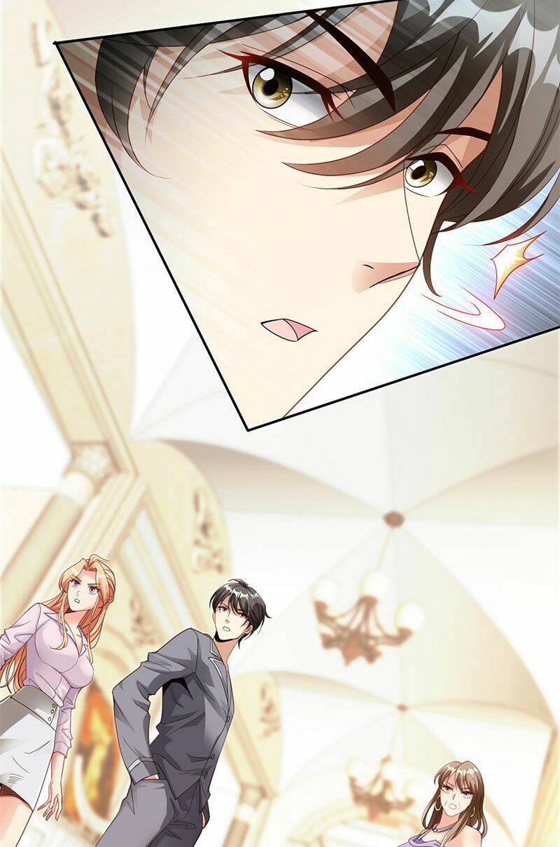 Tọa Ủng Tinh Cầu: Chapter 5