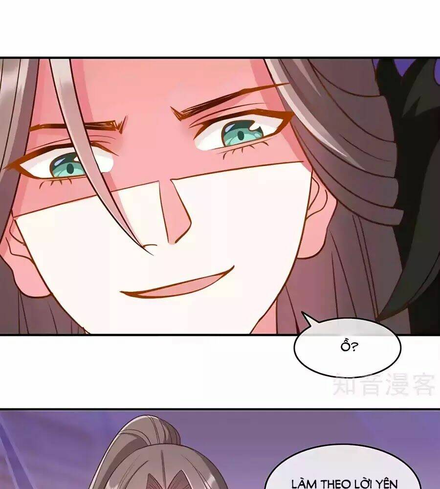 Đích Nữ Hữu Độc: Chapter 42