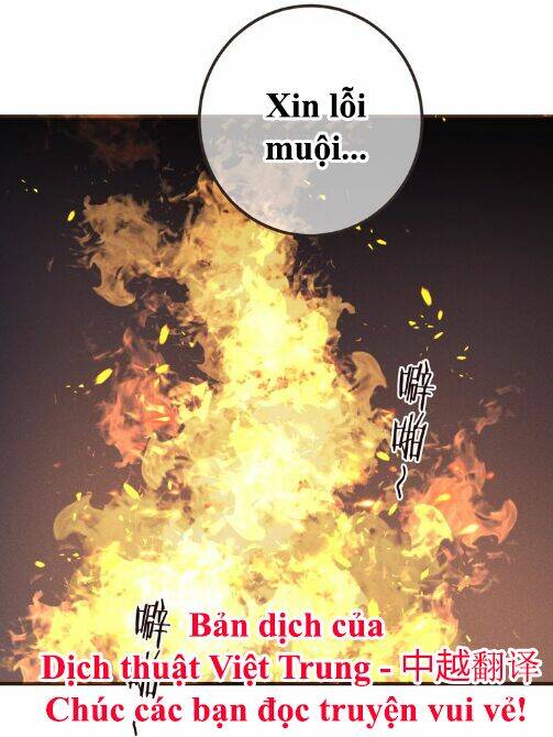 Bạn Trai Tôi Là Cẩm Y Vệ 2: Chapter 79