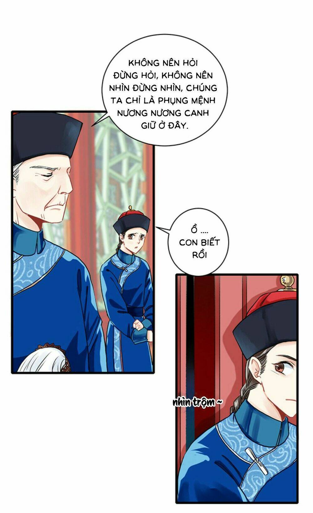 Trọng Sinh Để Ngủ Với Ảnh Đế: Chapter 1