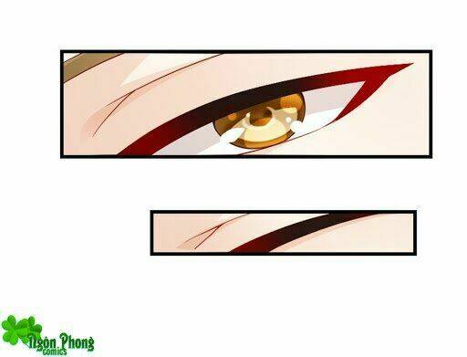 Vạn Năm Nhân Duyên Nhất Tuyến Khiên: Chapter 38