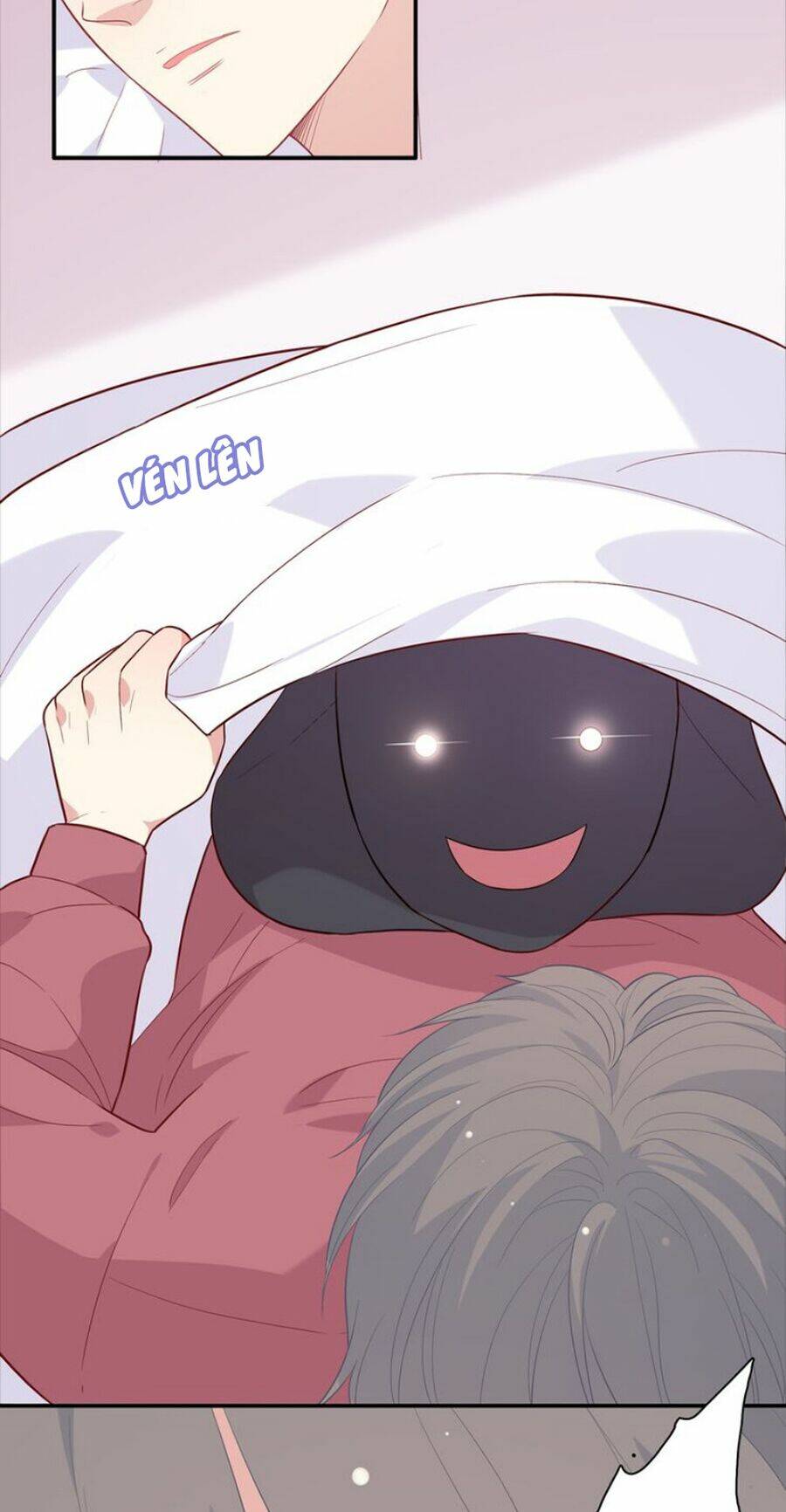 Vương Tử Thành Phố Và Công Chúa Amazon: Chapter 42