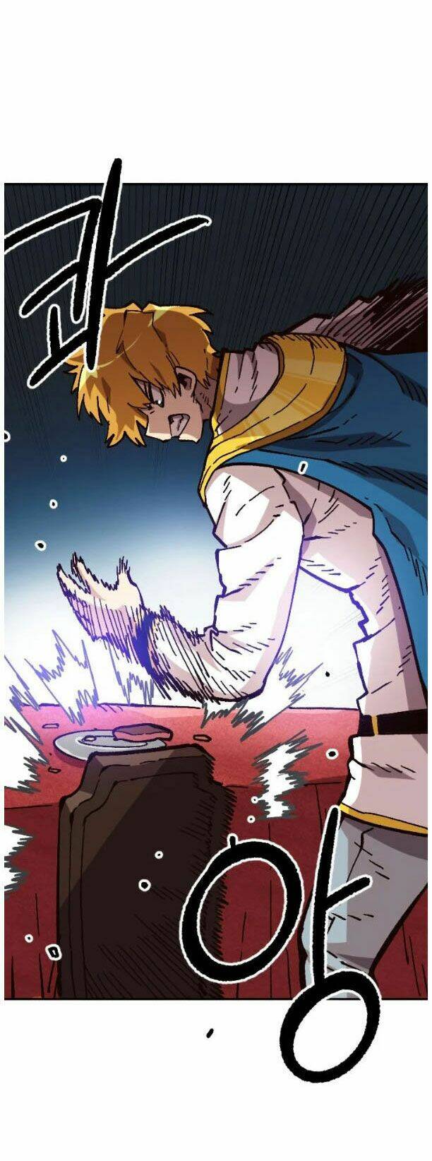 Đại Lục Vô Song: Chapter 34