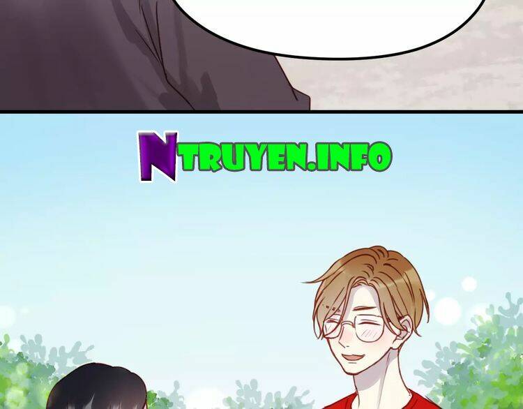 Lượm Được Một Tiểu Hồ Ly 2: Chapter 15