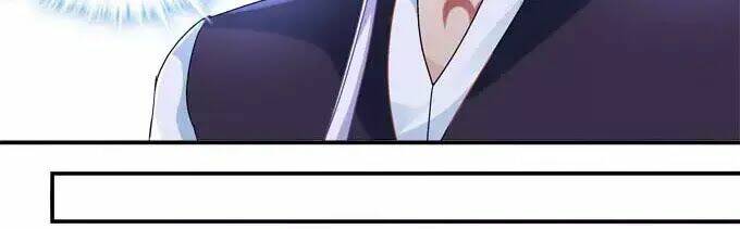 Đế Vương Ta Vẫn Còn Nhỏ: Chapter 75