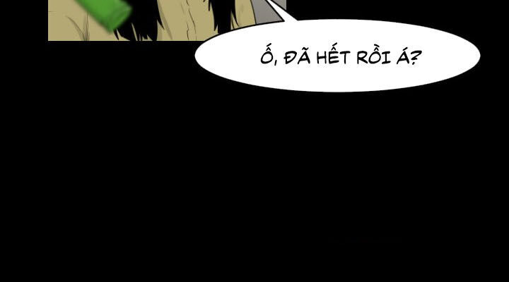 Tong Edge: Chapter 15