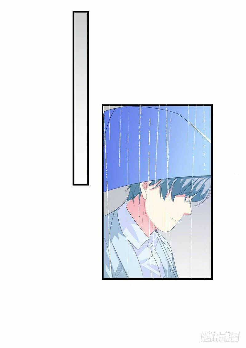 Này! Đừng Động Vào Phô Mai Của Tôi: Chapter 25