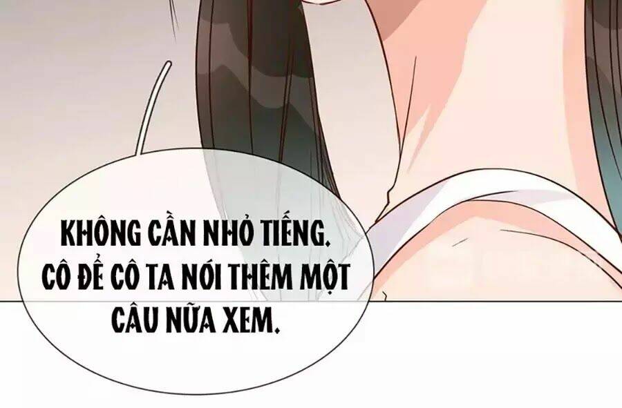 Ngôi Sao Vụn Vỡ: Chapter 30