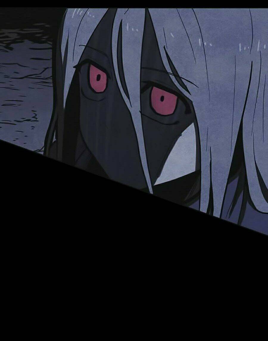 Cậu Bé Shotgun: Chapter 20