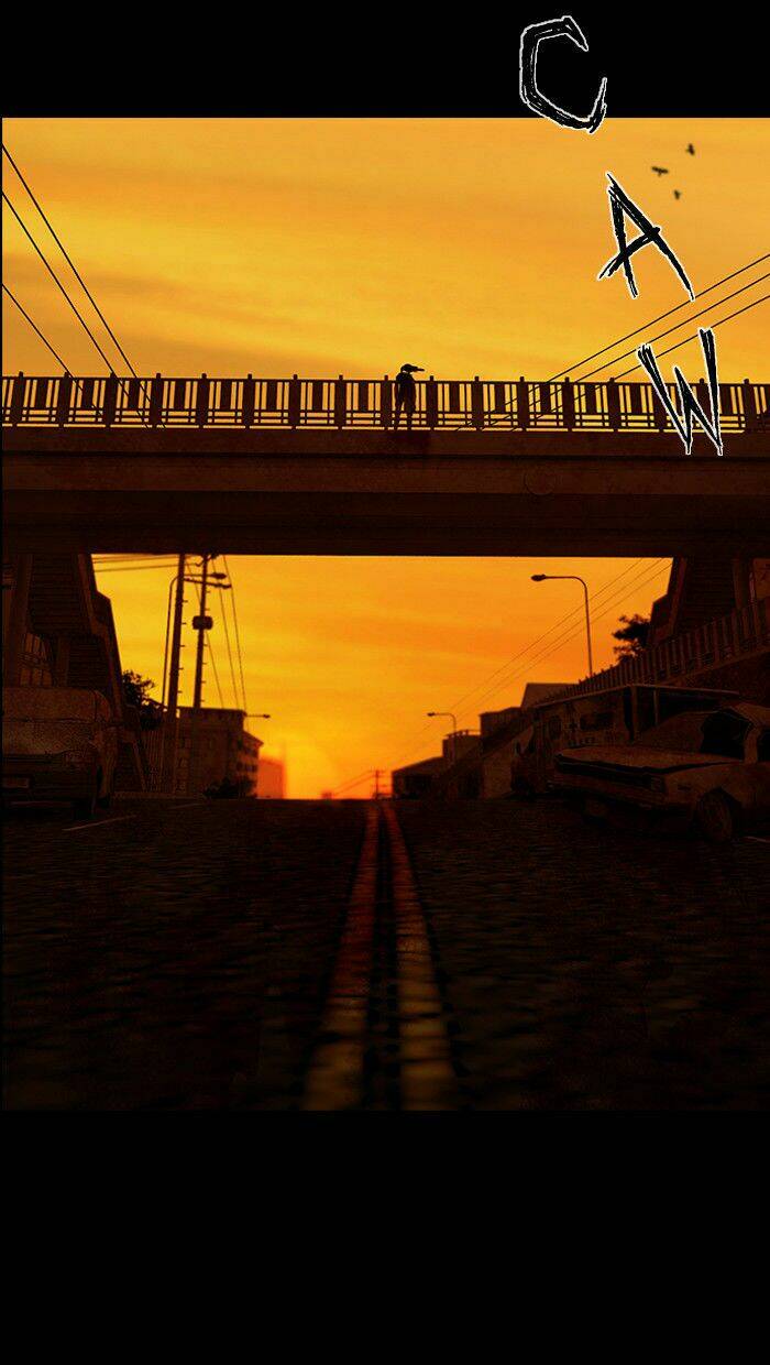 Dead Days: Chapter 7