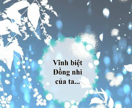 Bạn Trai Tôi Là Cẩm Y Vệ 2: Chapter 90