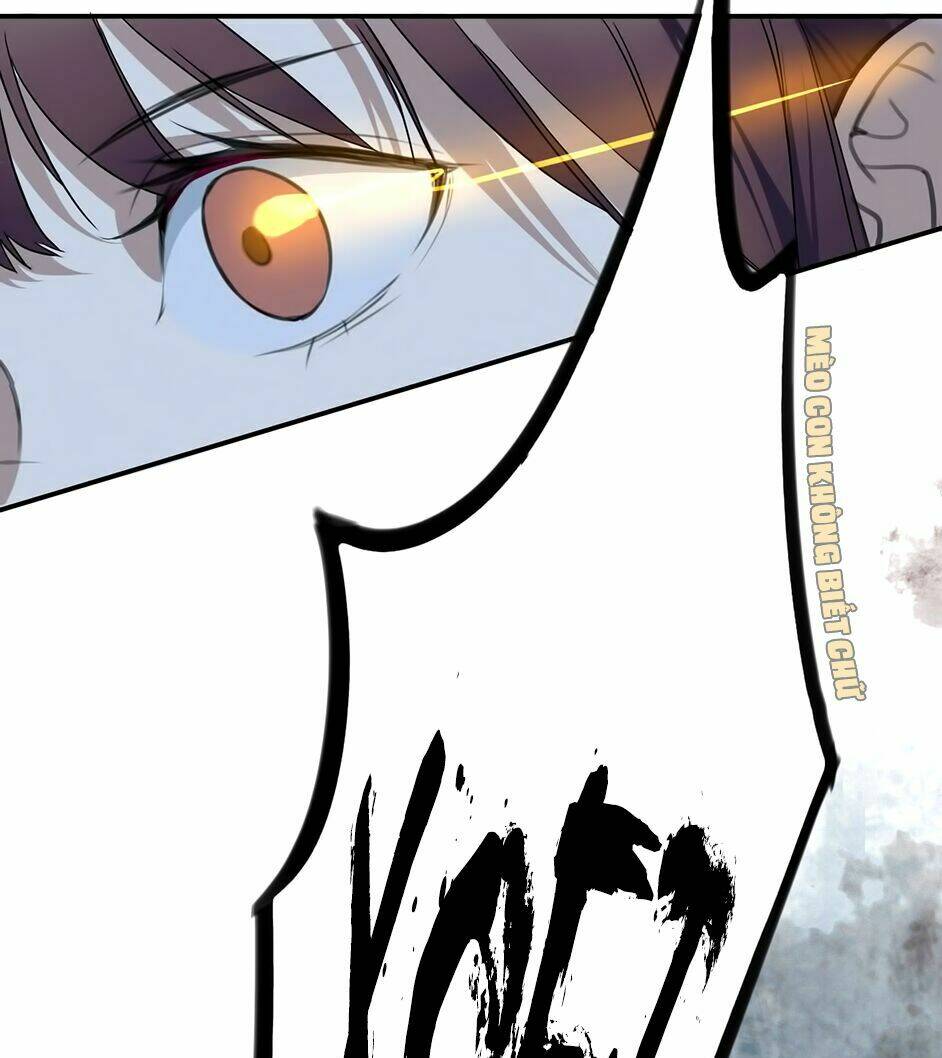 Bốc Toán Tử: Chapter 1