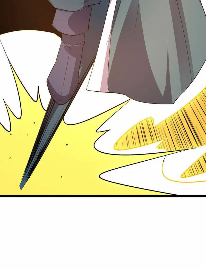 Phục Thiên Thánh Chủ: Chapter 85