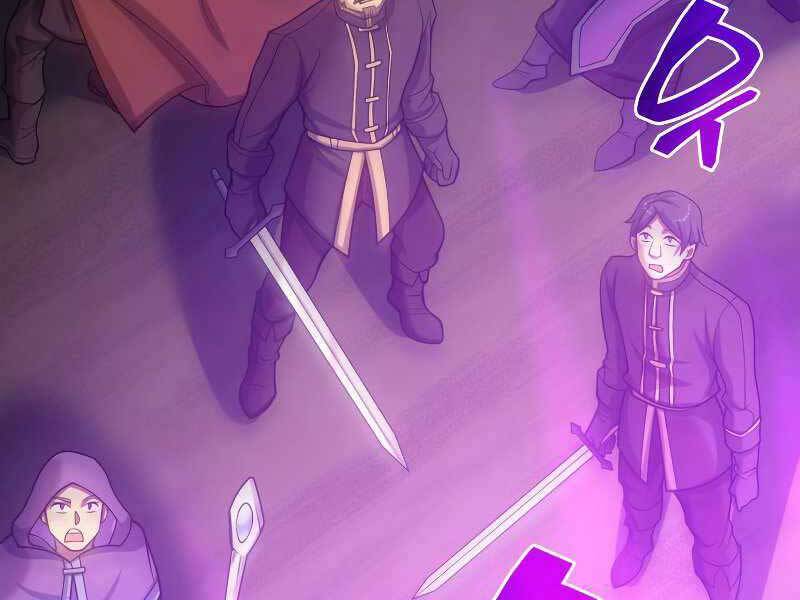 Tái Sinh Thành Công Chức Bình Thường Ở Một Thế Giới Xa Lạ: Chapter 34