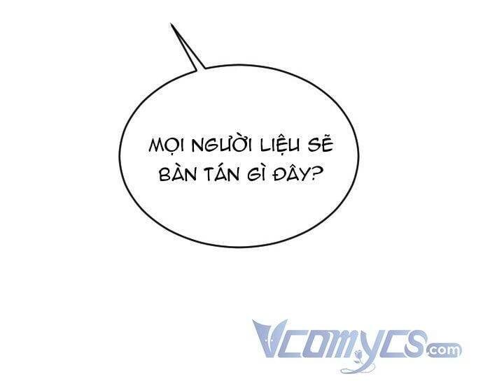 Ba Người Anh Trai Của Tôi Là Bạo Quân: Chapter 49