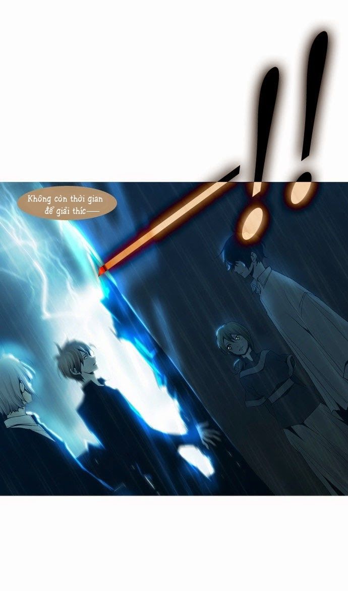 Trump: Chapter 48
