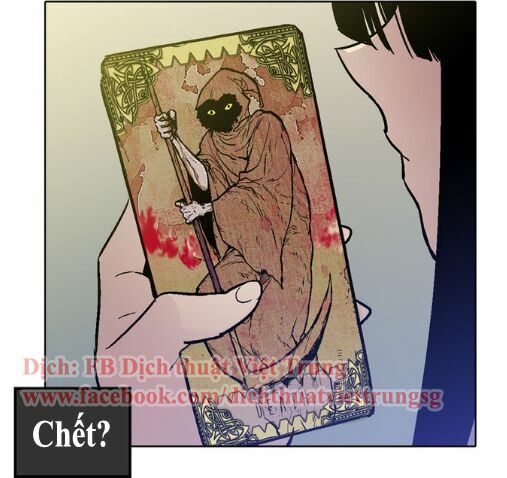 Xin Đừng Cắn Em: Chapter 7