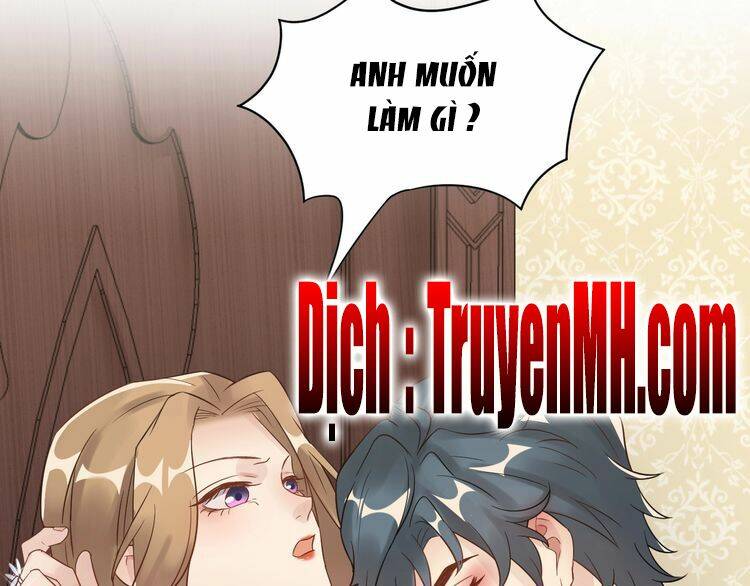 Trong Sinh Chi Ức Vạn Ảnh Hậu Yếu Thượng Vị: Chapter 37
