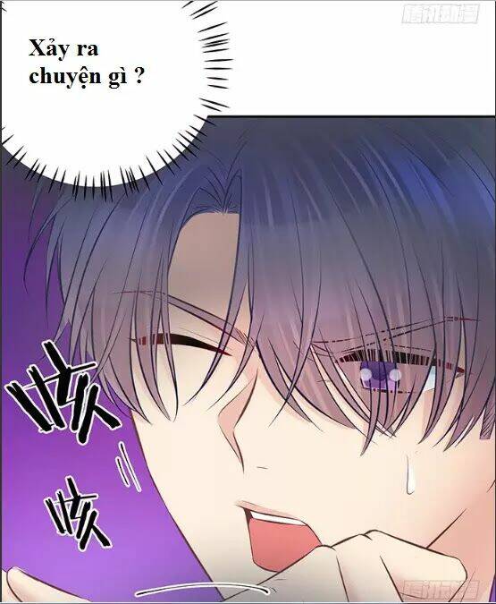 Trọng Sinh Để Ngủ Với Ảnh Đế: Chapter 93