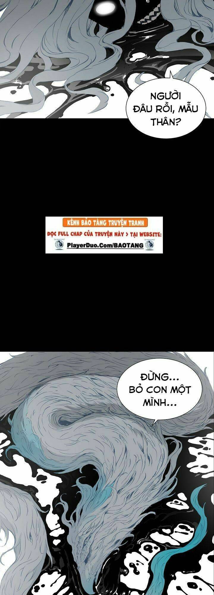 Vô Kiếm Tiểu Tử: Chapter 36