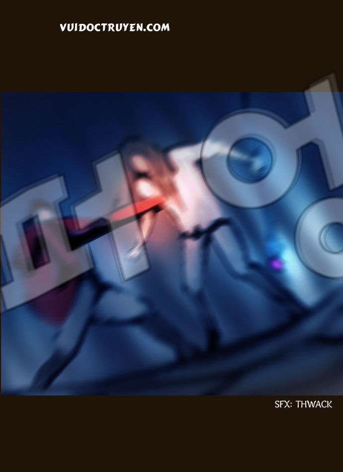 Magician: Chapter 99