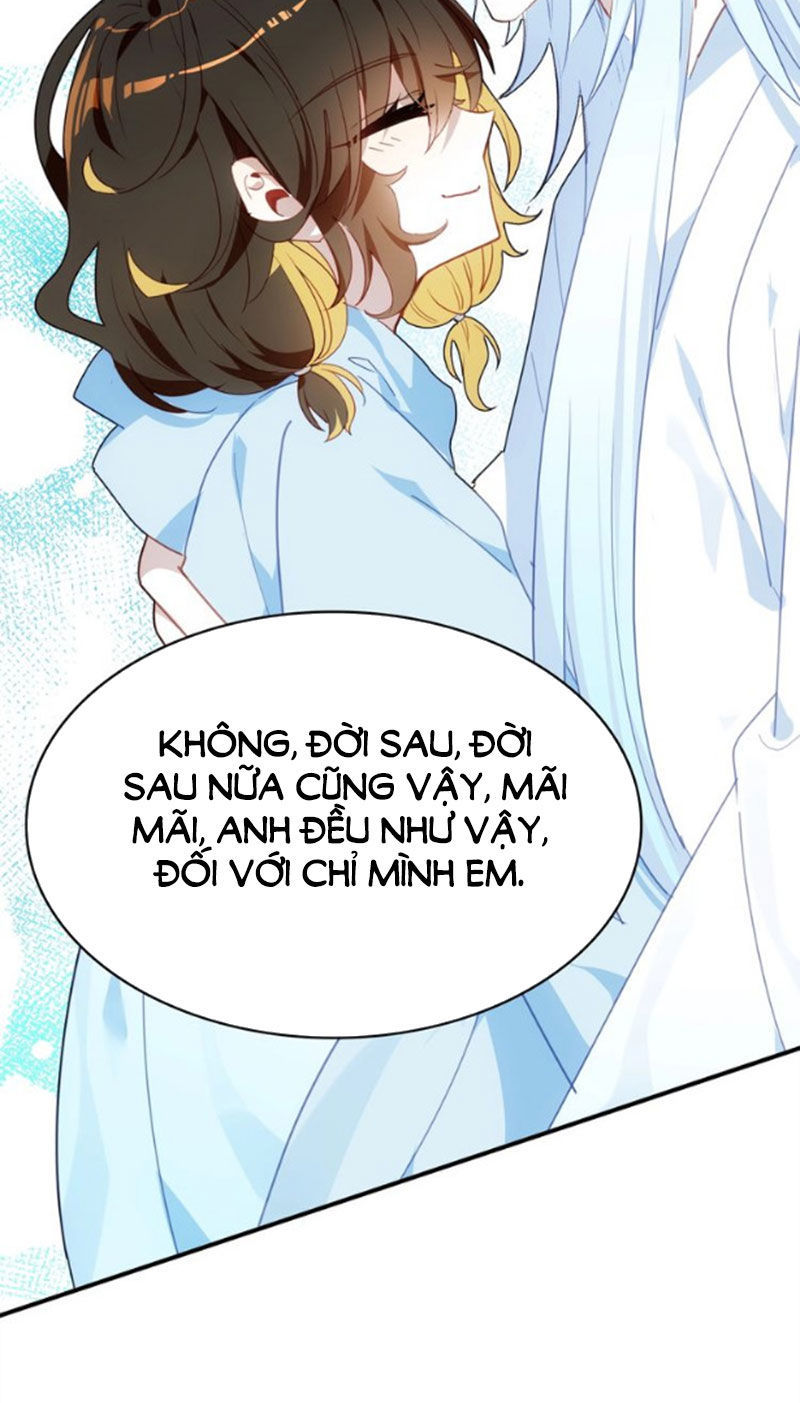 Ái Ngạo Kiều Long Vương Gia: Chapter 55