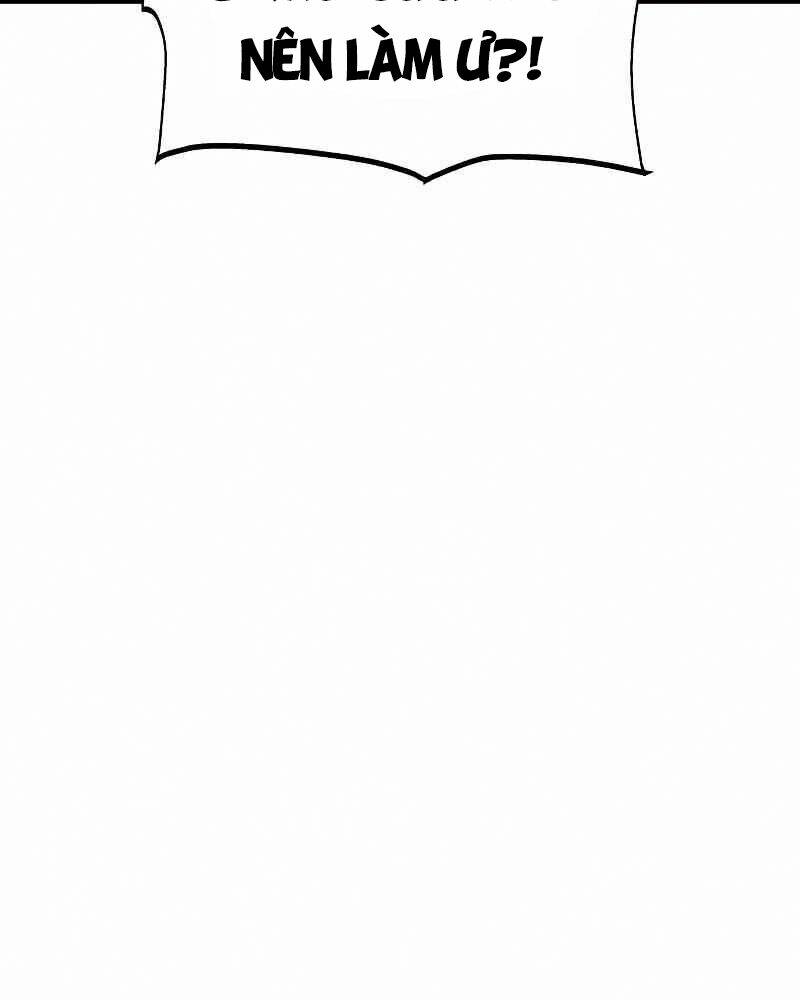 Đấng Cứu Thế Được Chọn Lựa: Chapter 14